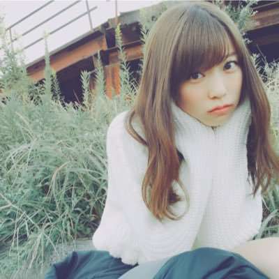 AKB系列は苦手だけどAKB個人だとなんか好き、な方