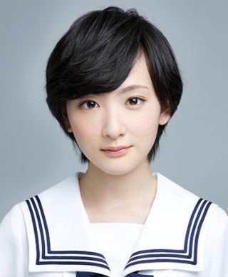 AKB系列は苦手だけどAKB個人だとなんか好き、な方