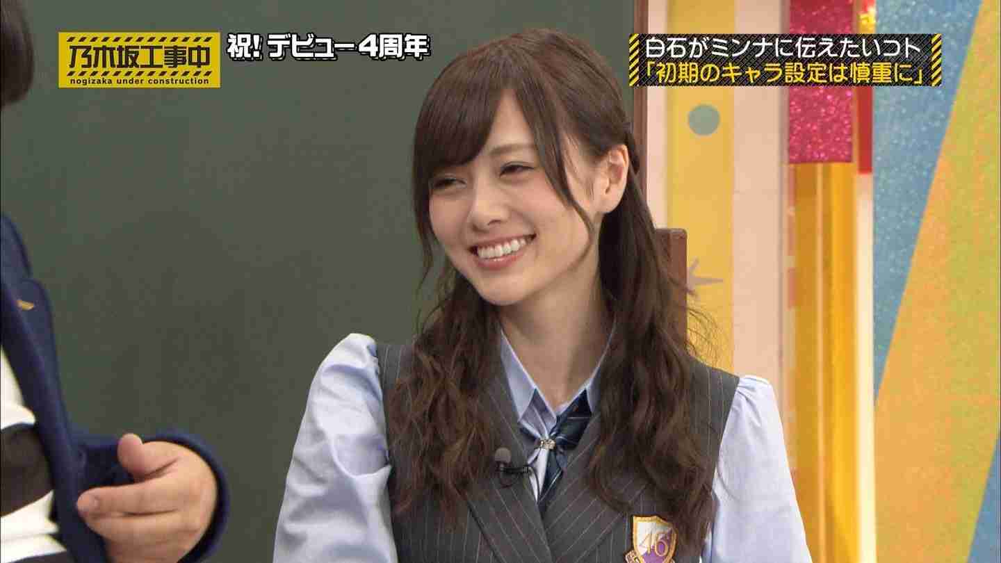 AKB系列は苦手だけどAKB個人だとなんか好き、な方