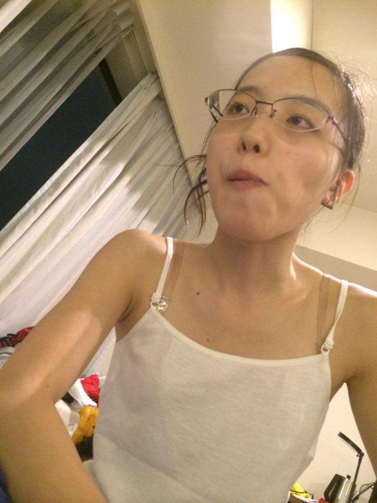 AKB系列は苦手だけどAKB個人だとなんか好き、な方