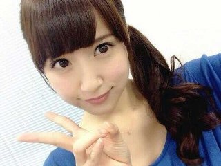 AKB系列は苦手だけどAKB個人だとなんか好き、な方