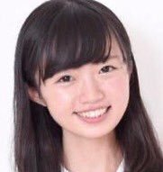 AKB系列は苦手だけどAKB個人だとなんか好き、な方