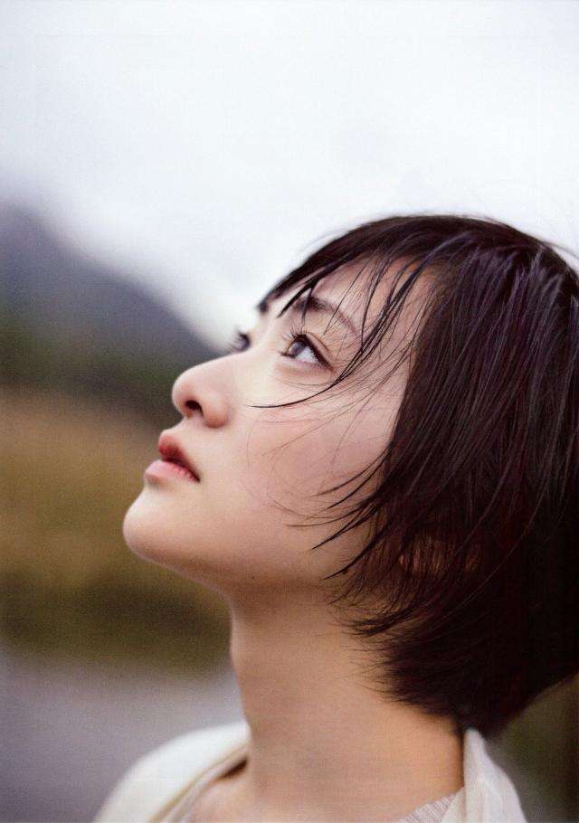 AKB系列は苦手だけどAKB個人だとなんか好き、な方