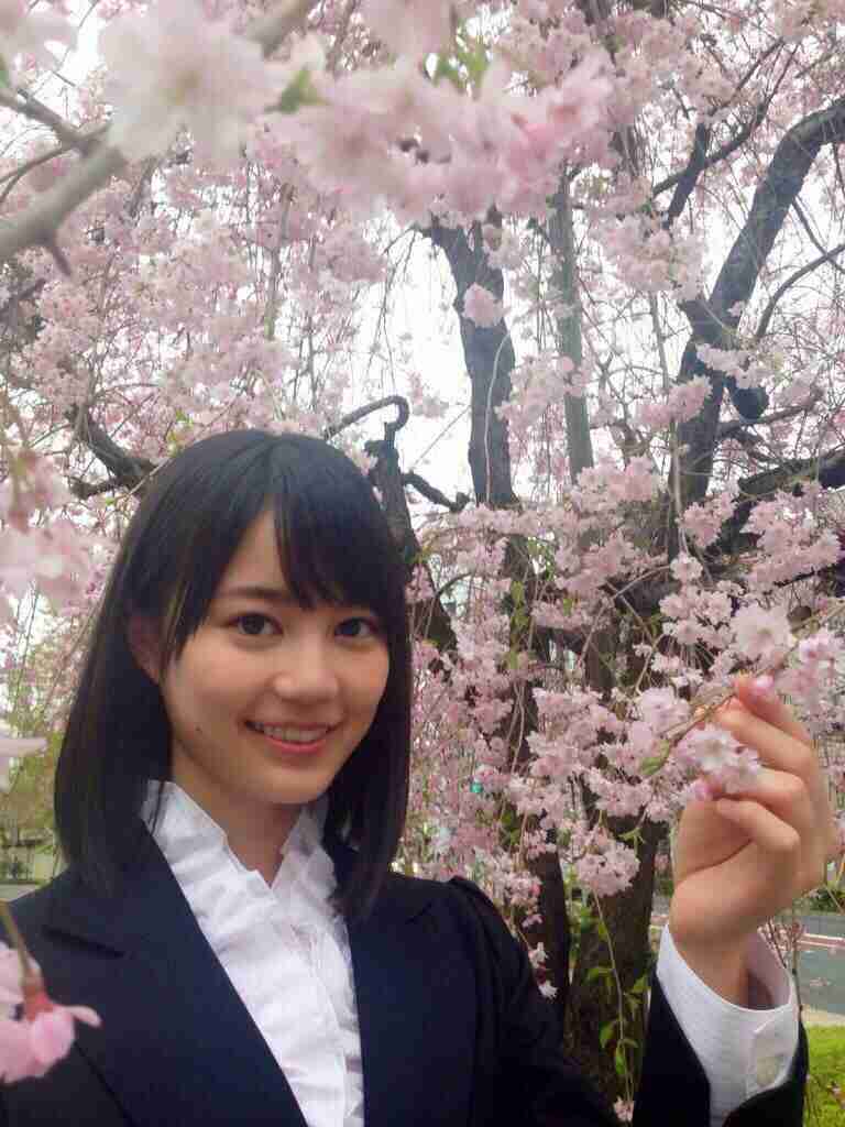 AKB系列は苦手だけどAKB個人だとなんか好き、な方