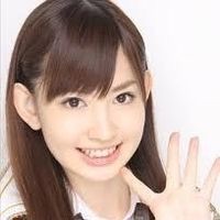 AKB系列は苦手だけどAKB個人だとなんか好き、な方