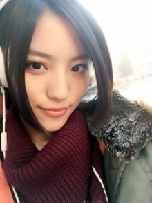 AKB系列は苦手だけどAKB個人だとなんか好き、な方