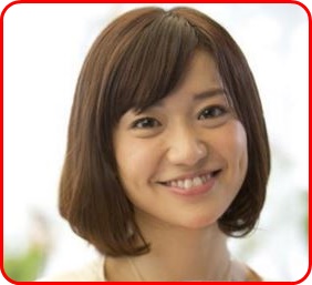 大島優子、大人の“SEXY”が開花「こんな私見たことある？」