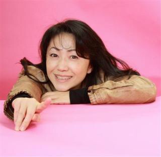 大島優子、大人の“SEXY”が開花「こんな私見たことある？」