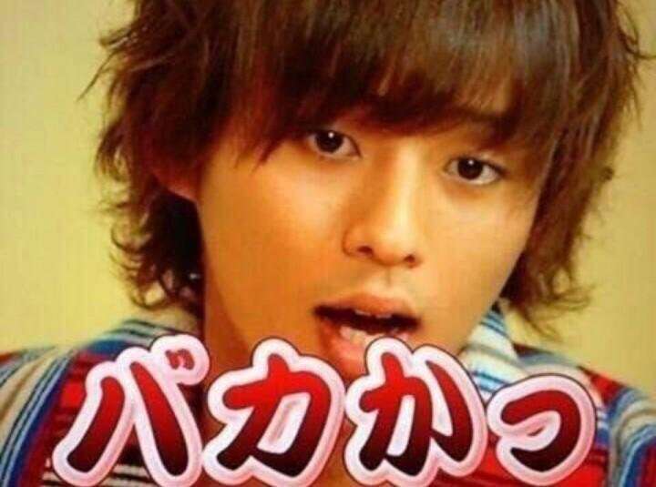 一緒にカラオケに行ってみたい有名人