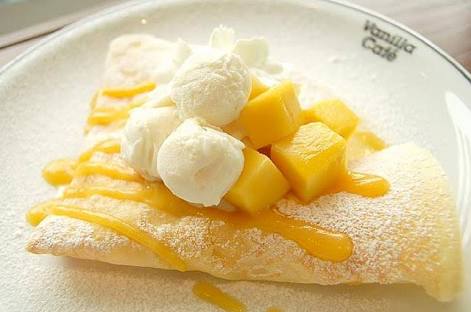 のんびりまったりカフェOPEN♪