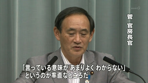 【アラサー限定】未来について語りましょう！