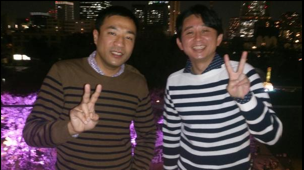 『怒り新党』すきな方