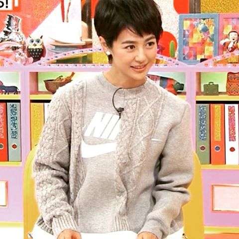 『怒り新党』すきな方