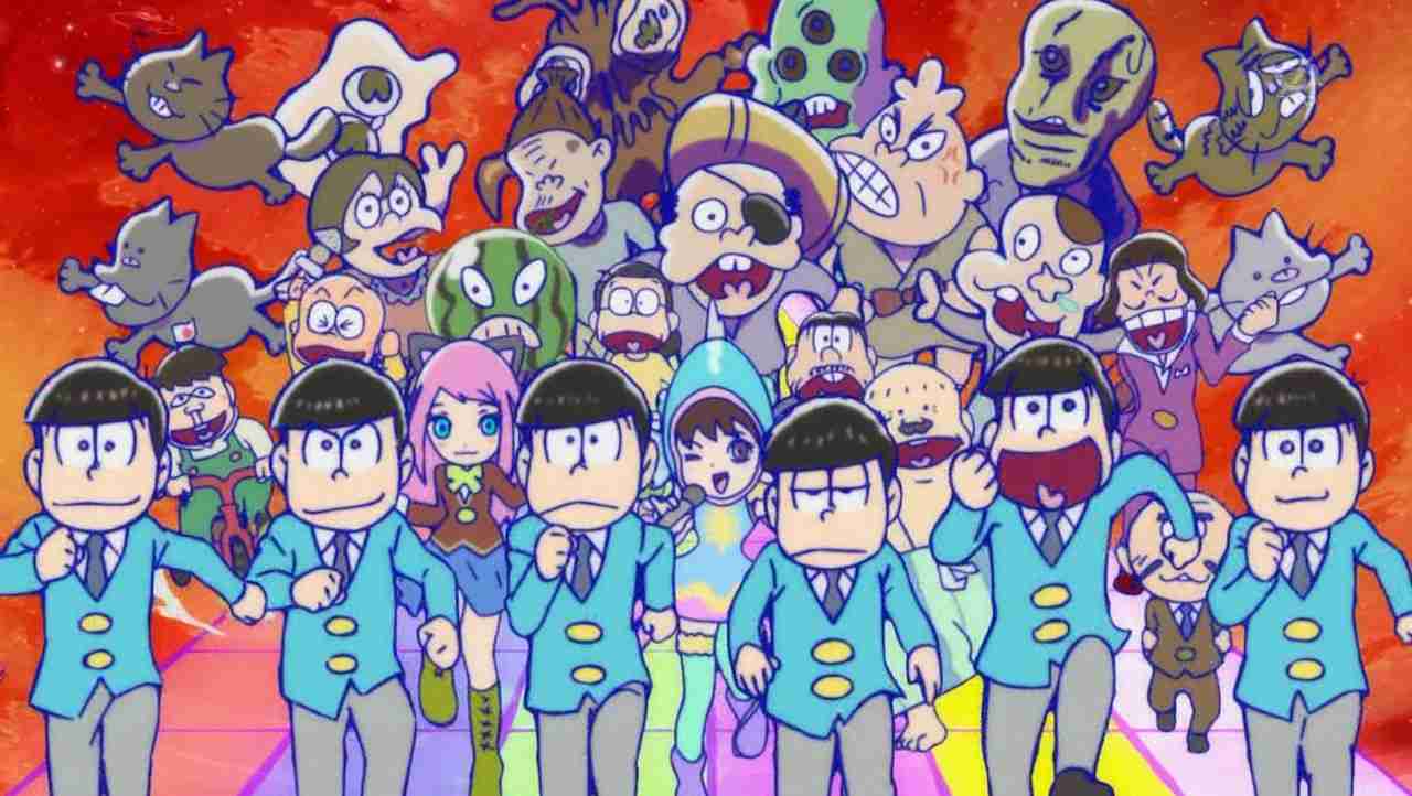 皆さんのマイブームは何ですか?