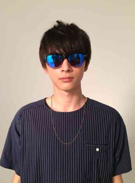 皆さんのマイブームは何ですか?