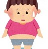 今までで一番痩せたダイエット！
