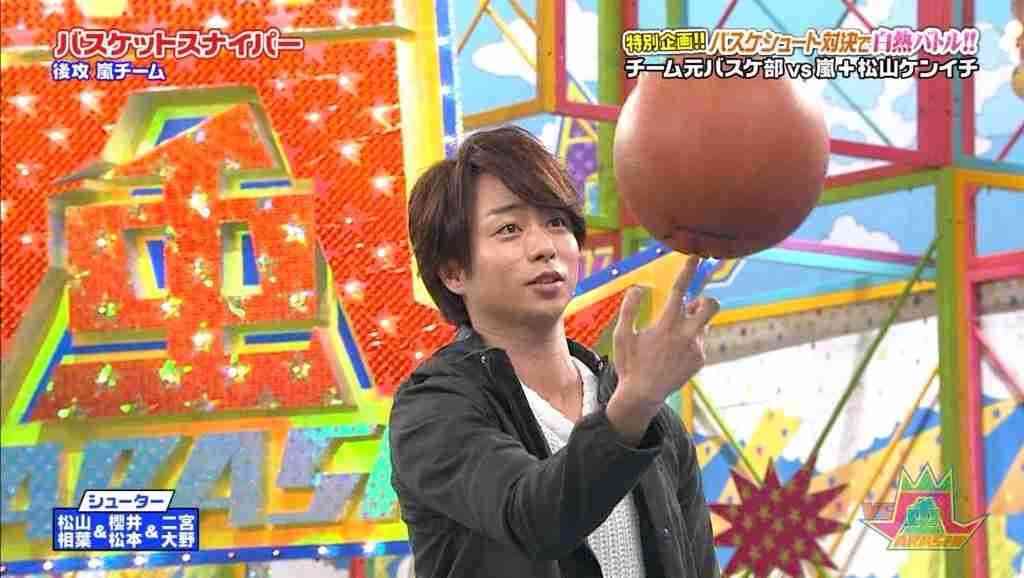 最初は全く好きじゃなかったのにあとから夢中になるくらい好きになった芸能人いますか？