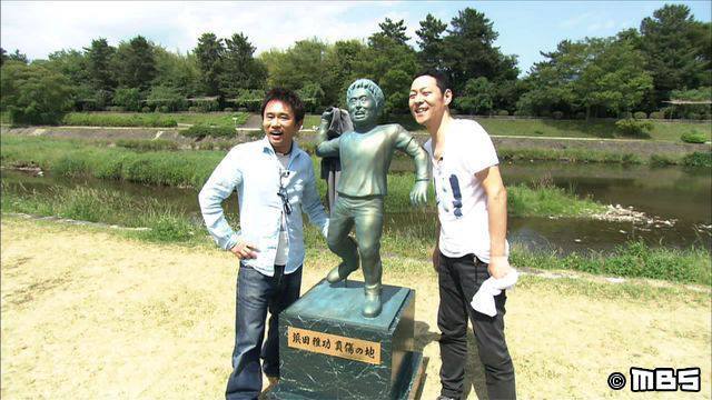 最初は全く好きじゃなかったのにあとから夢中になるくらい好きになった芸能人いますか？