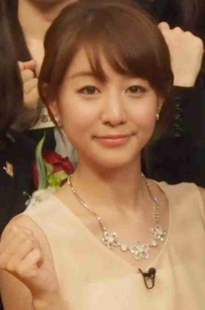 最初は全く好きじゃなかったのにあとから夢中になるくらい好きになった芸能人いますか？