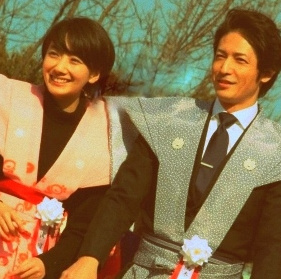 最初は全く好きじゃなかったのにあとから夢中になるくらい好きになった芸能人いますか？