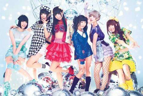 最初は全く好きじゃなかったのにあとから夢中になるくらい好きになった芸能人いますか？