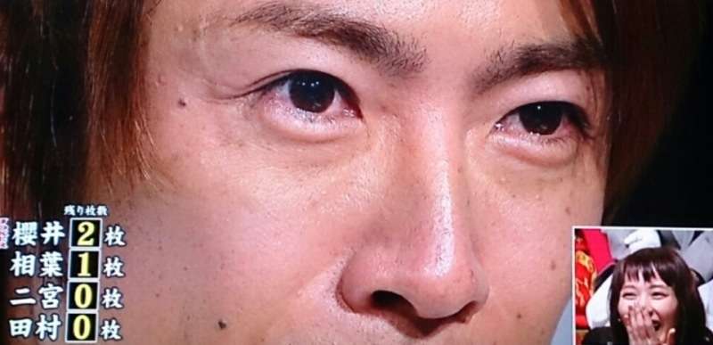 最初は全く好きじゃなかったのにあとから夢中になるくらい好きになった芸能人いますか？