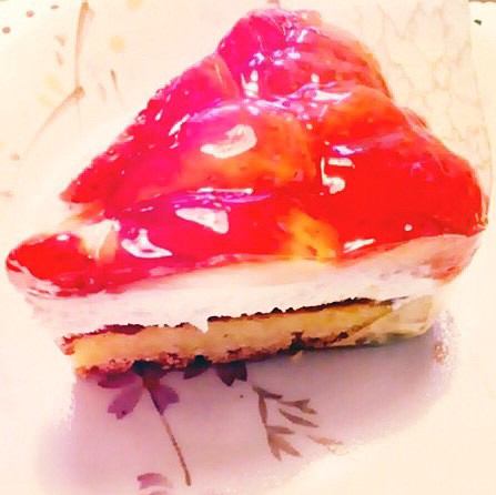 生理前の食欲