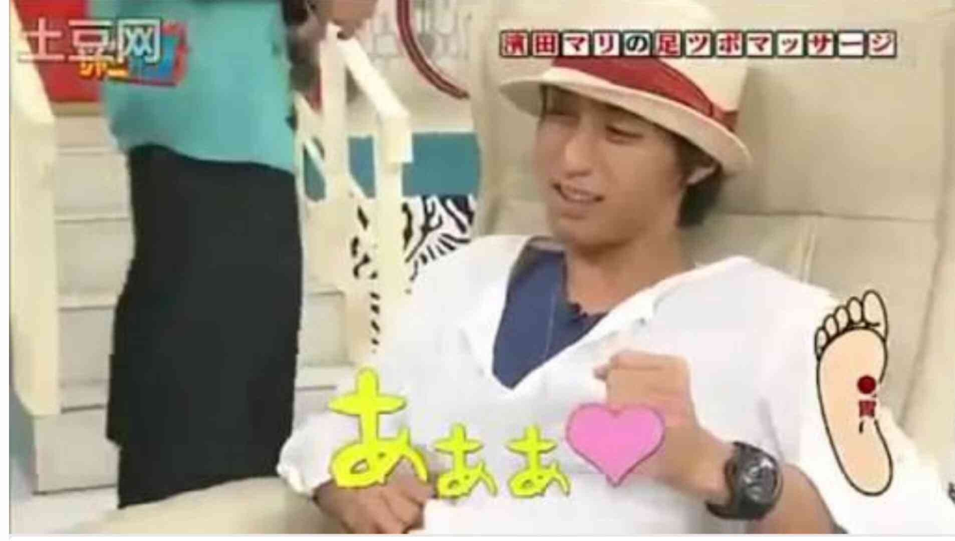 関ジャニ∞あるある