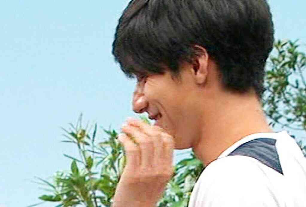 関ジャニ∞あるある