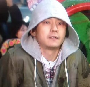 関ジャニ∞あるある