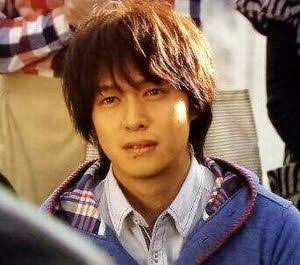 関ジャニ∞あるある