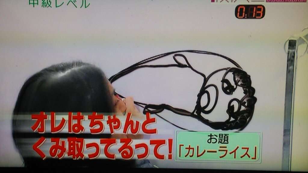関ジャニ∞あるある