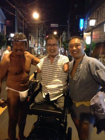 【続報】「肉体関係もあります」乙武洋匡氏が不倫を認める 過去を含め5人の女性と