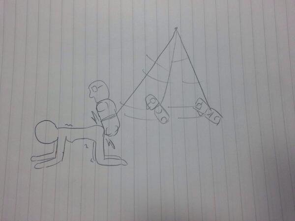 【続報】「肉体関係もあります」乙武洋匡氏が不倫を認める　過去を含め5人の女性と