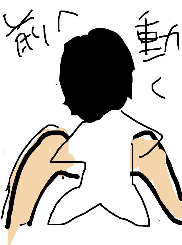 【続報】「肉体関係もあります」乙武洋匡氏が不倫を認める 過去を含め5人の女性と