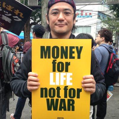 【続報】「肉体関係もあります」乙武洋匡氏が不倫を認める　過去を含め5人の女性と