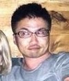 【続報】「肉体関係もあります」乙武洋匡氏が不倫を認める　過去を含め5人の女性と