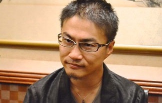 【続報】「肉体関係もあります」乙武洋匡氏が不倫を認める　過去を含め5人の女性と