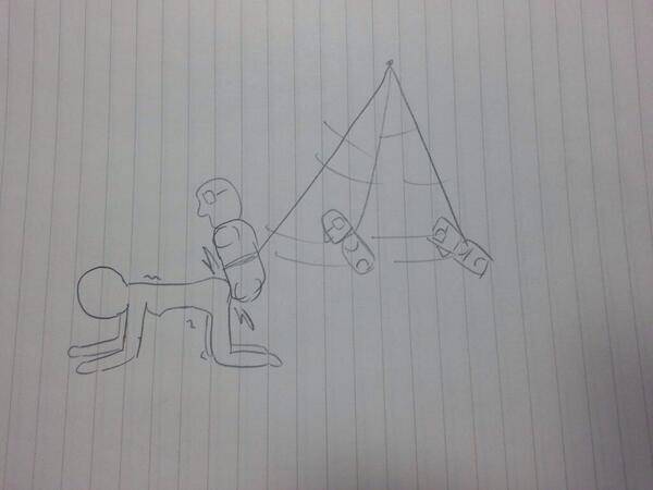 【続報】「肉体関係もあります」乙武洋匡氏が不倫を認める　過去を含め5人の女性と