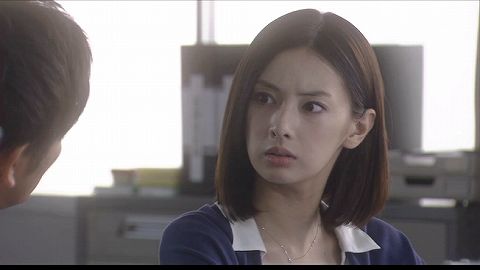 ショートヘアあるある