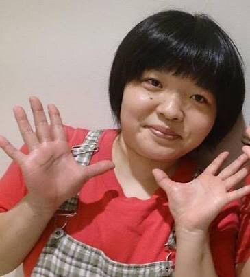 ショートヘアあるある