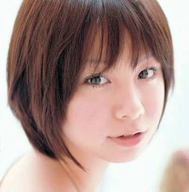 ショートヘアあるある