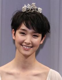 ショートヘアあるある