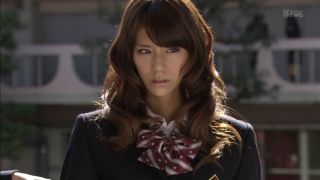 ショートヘアあるある
