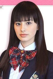 ショートヘアあるある