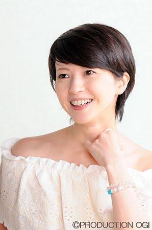 ショートヘアあるある