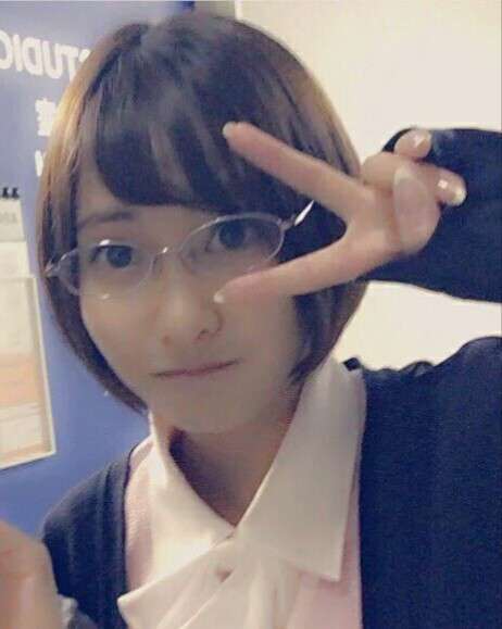ショートヘアあるある