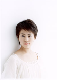 ショートヘアあるある