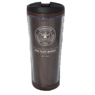 スタバのタンブラー画像を貼るトピ