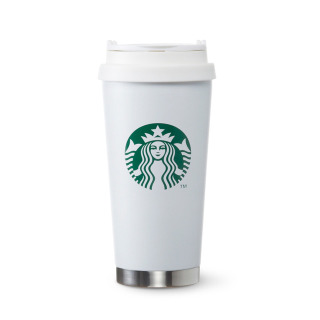 スタバのタンブラー画像を貼るトピ